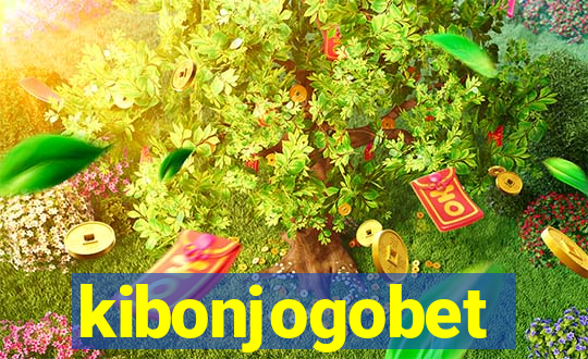 kibonjogobet