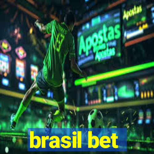 brasil bet