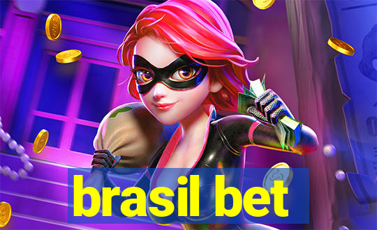 brasil bet