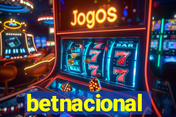 betnacional