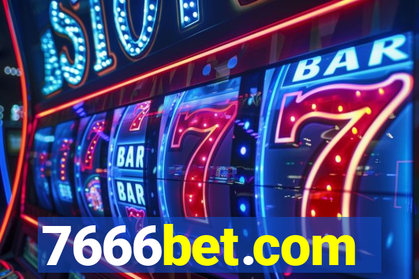 7666bet.com