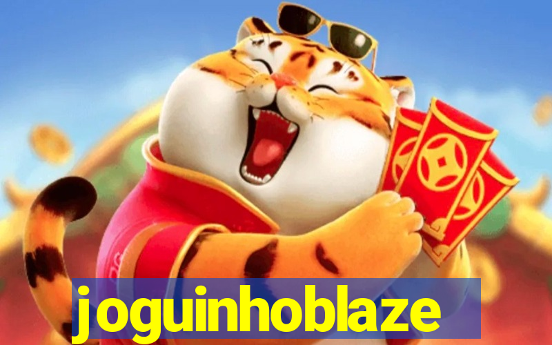 joguinhoblaze