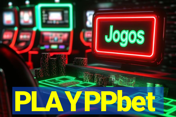 PLAYPPbet