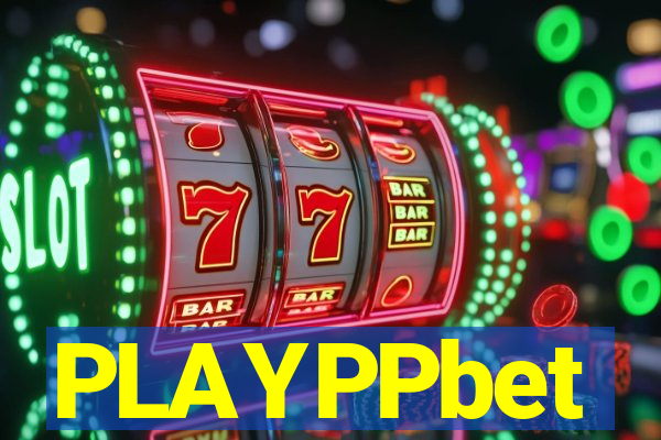 PLAYPPbet