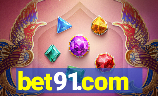 bet91.com