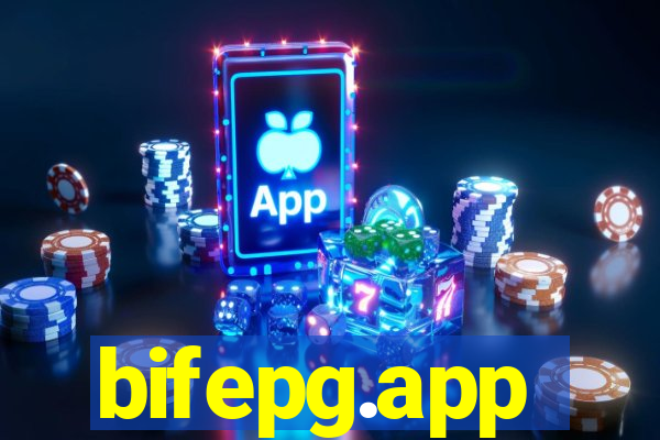 bifepg.app