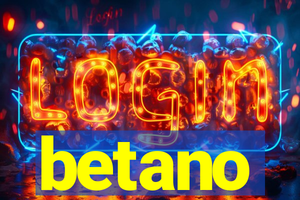 betano