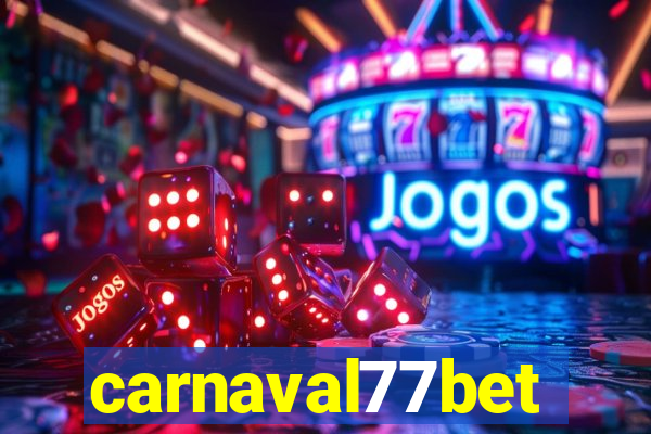 carnaval77bet