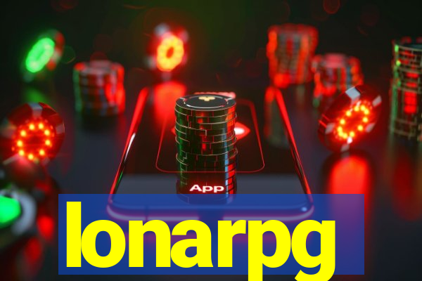 lonarpg