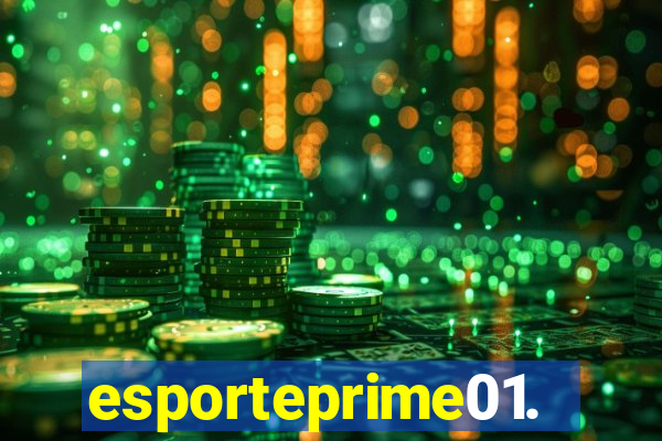 esporteprime01.club