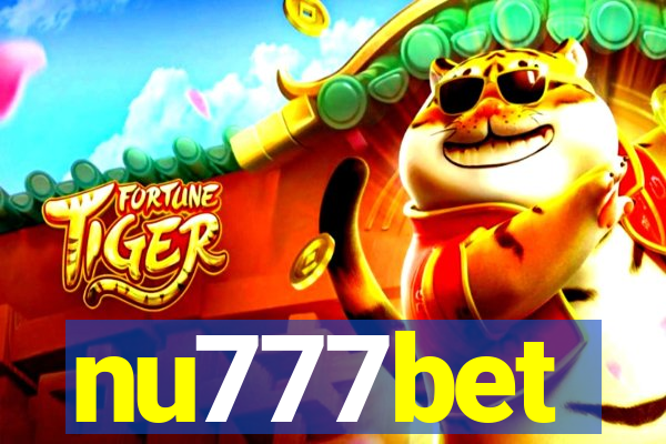 nu777bet