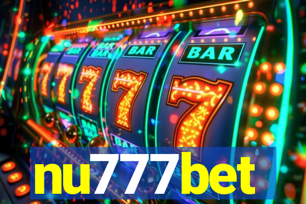 nu777bet