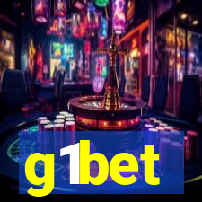 g1bet