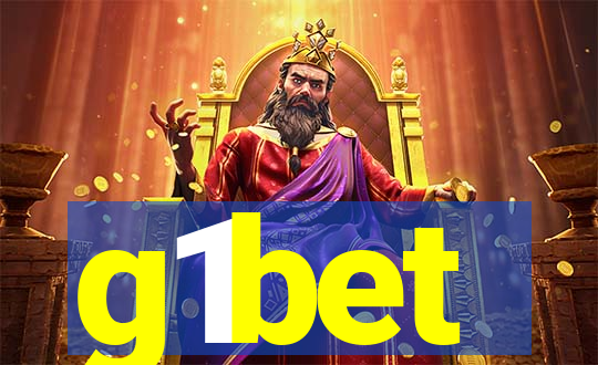 g1bet