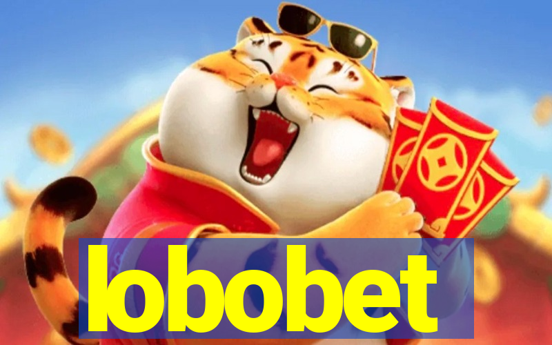 lobobet