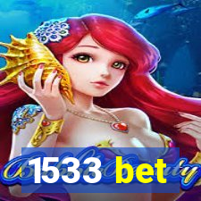 1533 bet