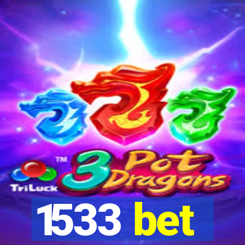 1533 bet