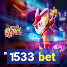 1533 bet