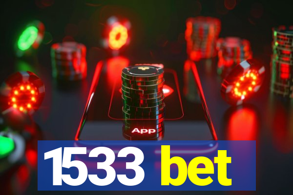 1533 bet