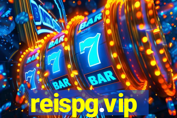 reispg.vip