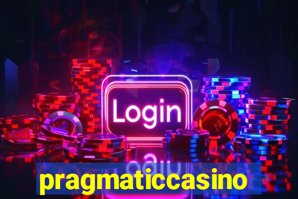 pragmaticcasino