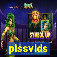 pissvids