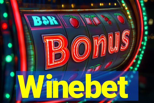 Winebet