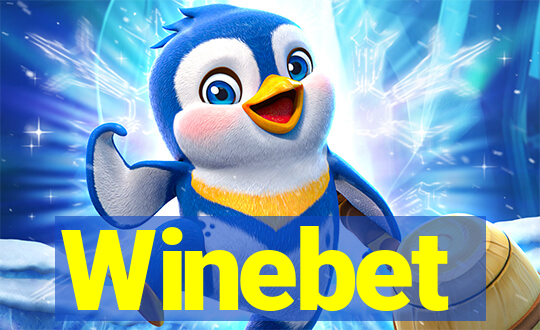 Winebet