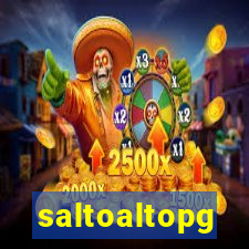 saltoaltopg