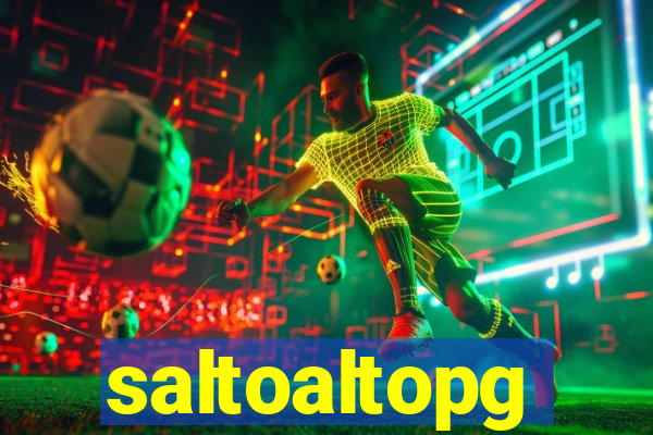 saltoaltopg