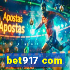 bet917 com