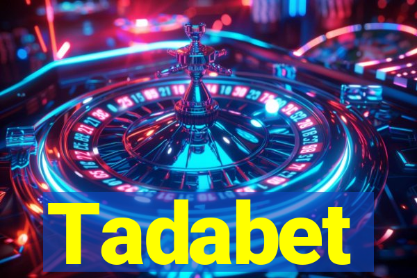 Tadabet