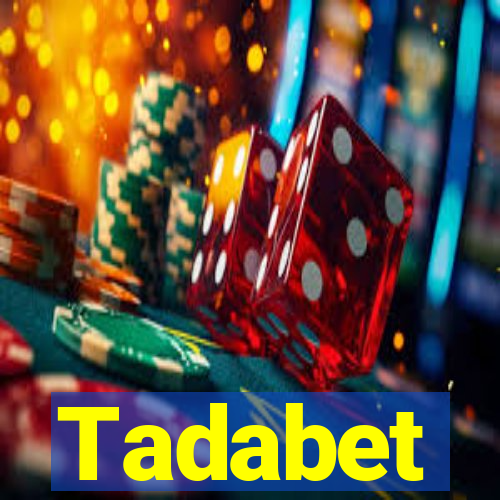 Tadabet