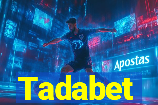 Tadabet