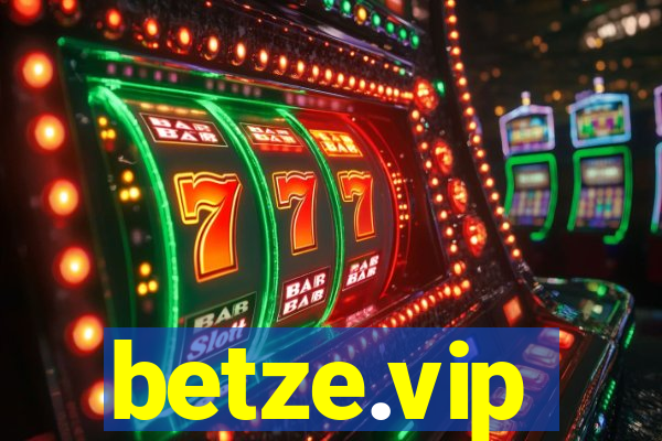 betze.vip