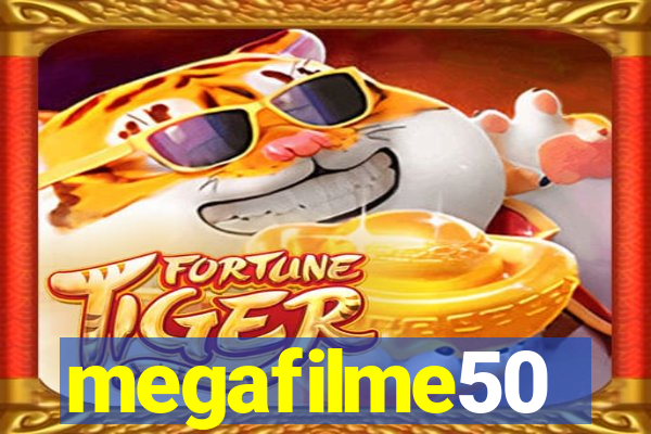 megafilme50