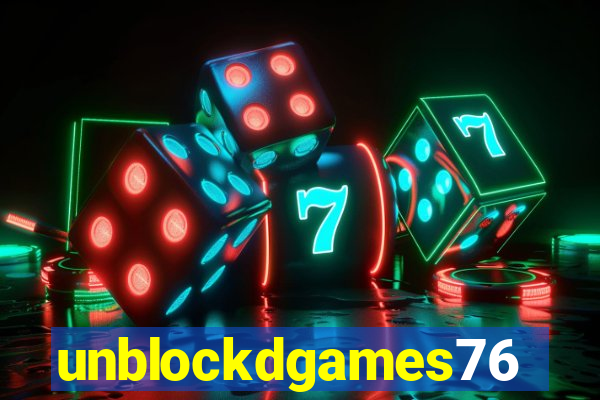 unblockdgames76