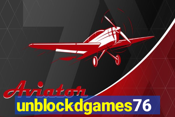 unblockdgames76