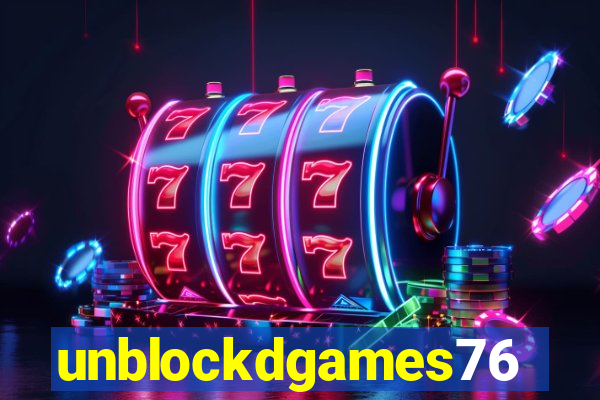 unblockdgames76