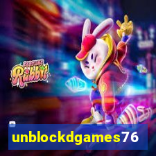 unblockdgames76