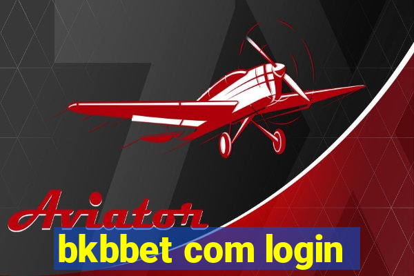 bkbbet com login