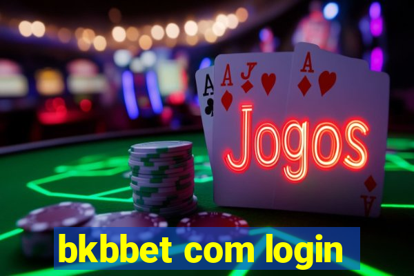 bkbbet com login