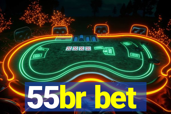 55br bet