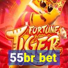 55br bet