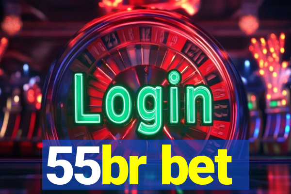 55br bet