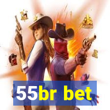 55br bet