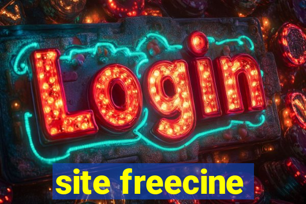 site freecine