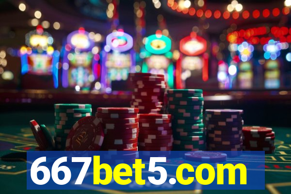 667bet5.com