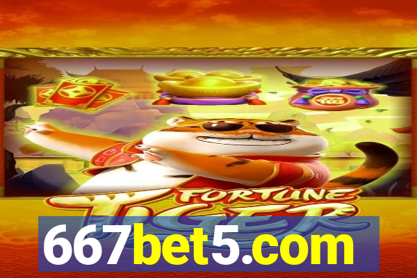 667bet5.com