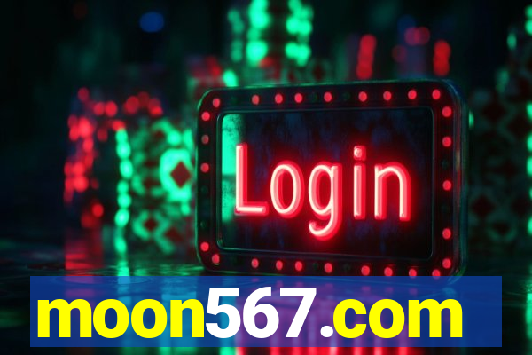 moon567.com